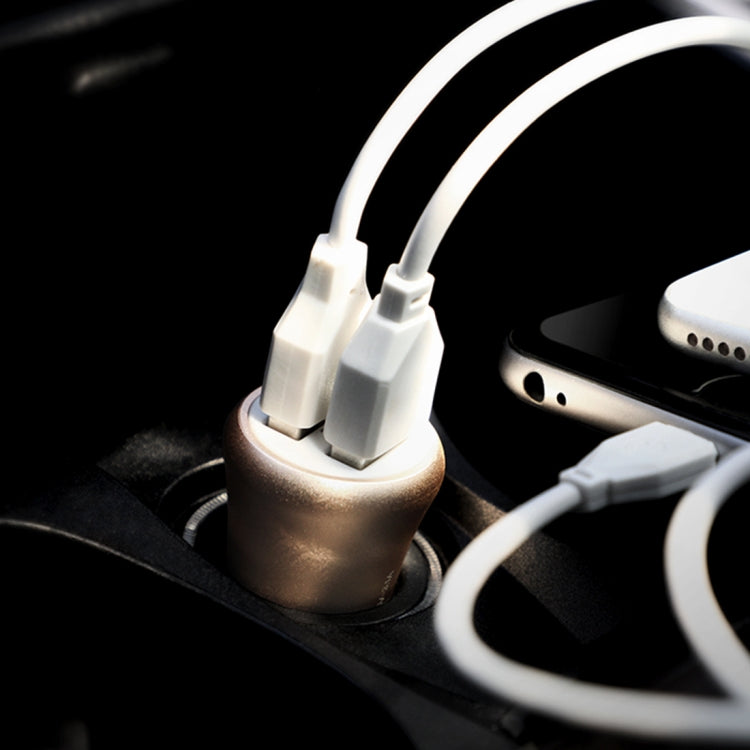 IP8F8041J_5.jpg@8011aaf20aef49fefa5673bbff065615