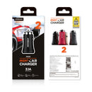 IP8F8041J_6.jpg@00366e00a6500adc885225c7dc62fa4c