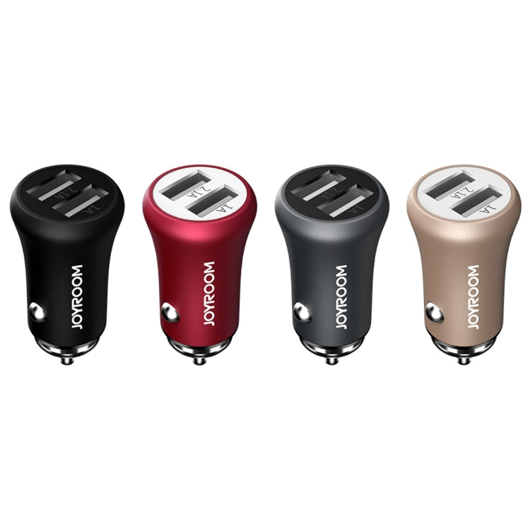 IP8F8041_B1.jpg@93ec6e99d7cfc96a6291e791d68c2195