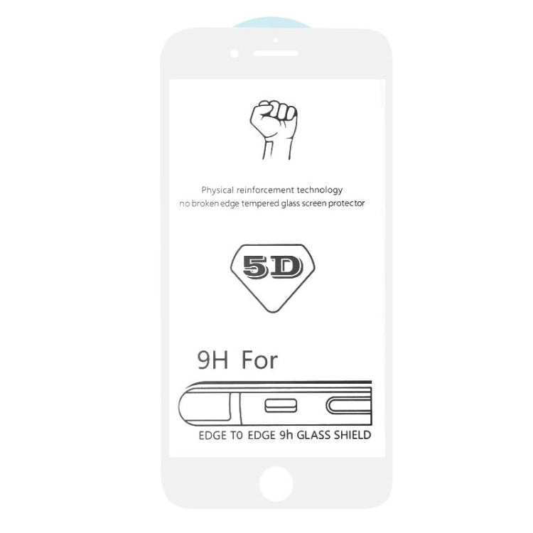 IP8F8081_1.jpg@ce1a1282ef39a7d6c22e6ccb207e1e36