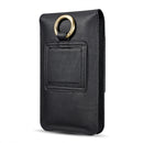 IP8F8650B_2.jpg@35595e422902a5459d60b4303404d206