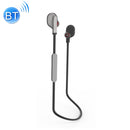 IP8F8790B.jpg@f5e66d5e48dc42e0a0e99f4a26beee2e