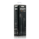 IP8F8790B_2.jpg@c1989219676e240e1edb475c4fc5337f