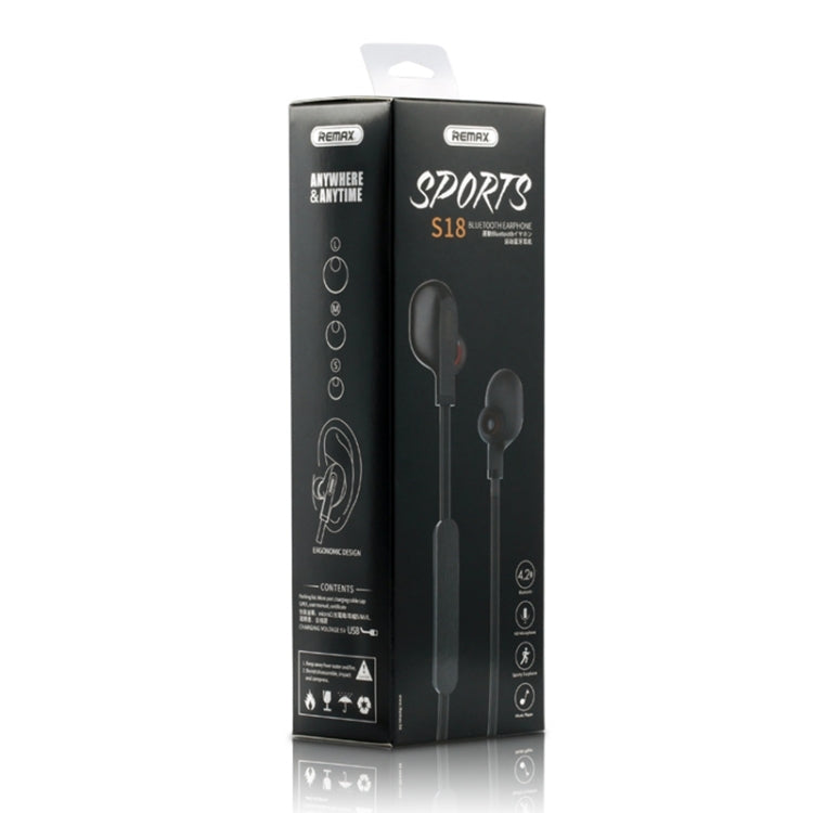 IP8F8790B_2.jpg@c1989219676e240e1edb475c4fc5337f