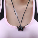 IP8F8790B_4.jpg@e954c7c099e7a10b5f3935521e36c835