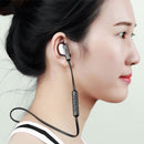 IP8F8790B_5.jpg@3010bc5bbe0946a9b1167af0374136a6