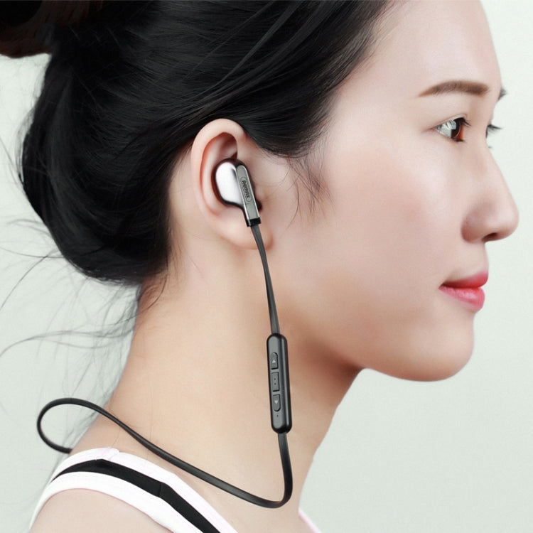 IP8F8790B_5.jpg@3010bc5bbe0946a9b1167af0374136a6