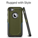 IP8F8850AG_1.jpg@763fea9bd22480b5928805e702ed1df9