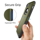 IP8F8850AG_2.jpg@e74e12ae08a149bdf63ece39aa1b22a7