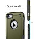 IP8F8850AG_3.jpg@d0e8fbc8d14b27638e4e1d0b6b1c5f5b