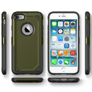 IP8F8850AG_4.jpg@c51d0c07d6a4e45003f299bcb810662f