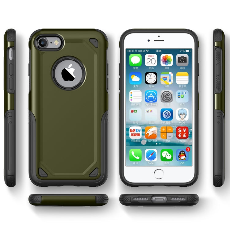 IP8F8850AG_4.jpg@c51d0c07d6a4e45003f299bcb810662f