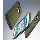 IP8F8850AG_5.jpg@64ac8e427bea22f8ac0fac364e395a55