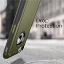 IP8F8850AG_6.jpg@645ce6cf0c13d0f8cdb46870baf339c0