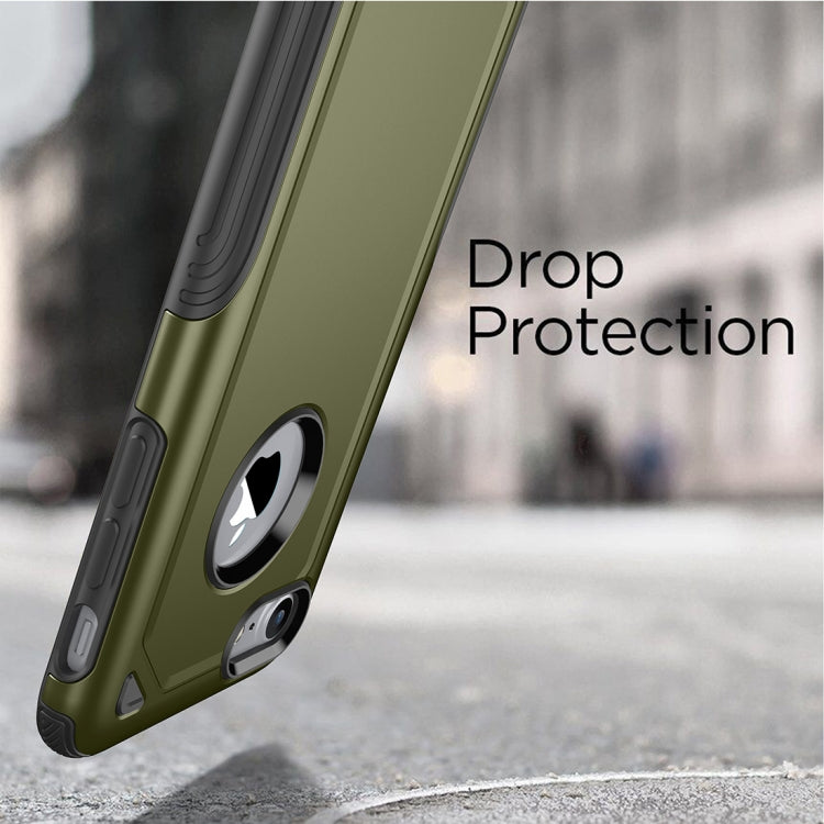 IP8F8850AG_6.jpg@645ce6cf0c13d0f8cdb46870baf339c0