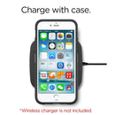 IP8F8850AG_7.jpg@1166ab3a7783bfe1a2f89cba53f542d9