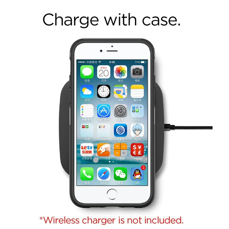 IP8F8850AG_7.jpg@1166ab3a7783bfe1a2f89cba53f542d9