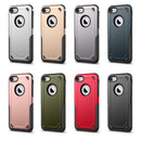 IP8F8850_B1.jpg@335fba93a12bb99186165feaf8115ac8