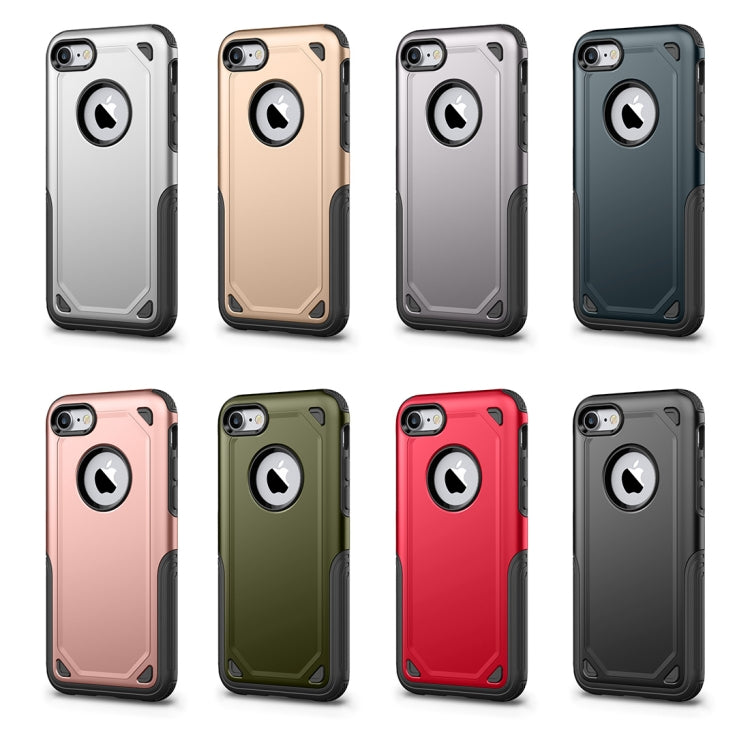 IP8F8850_B1.jpg@335fba93a12bb99186165feaf8115ac8