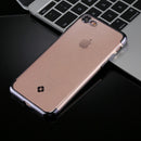 IP8F9004H.jpg@63cc73a9a4c7b24a3d92db3551c6d8bf