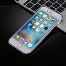 IP8F9004H_2.jpg@d2fb98640420b1931bb972b6b64dc511