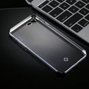 IP8F9004H_4.jpg@fd64883d1a1831f56633f76649f1640e