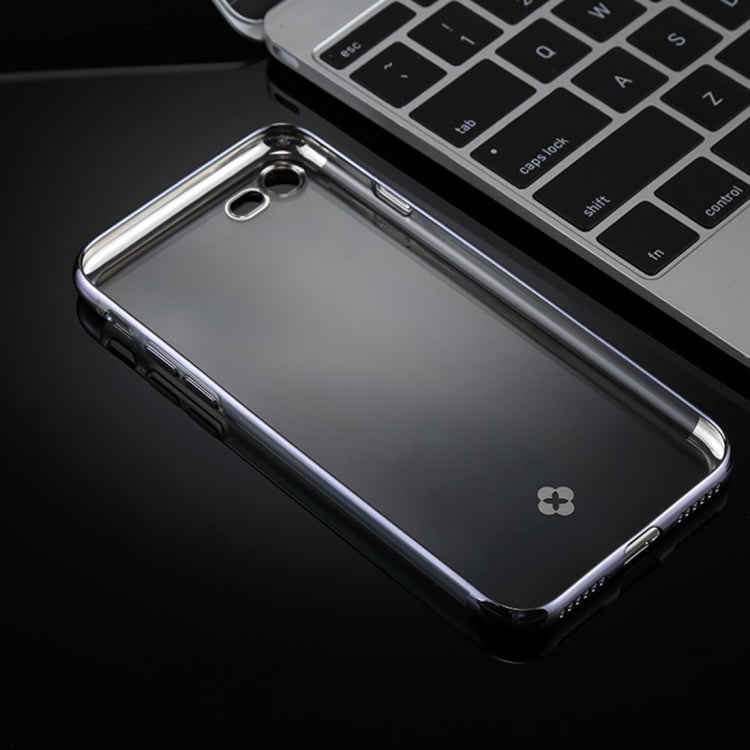 IP8F9004H_4.jpg@fd64883d1a1831f56633f76649f1640e