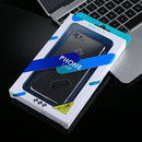 IP8F9004H_5.jpg@efa0dff3f6683688aa22bd2d94c18c9d