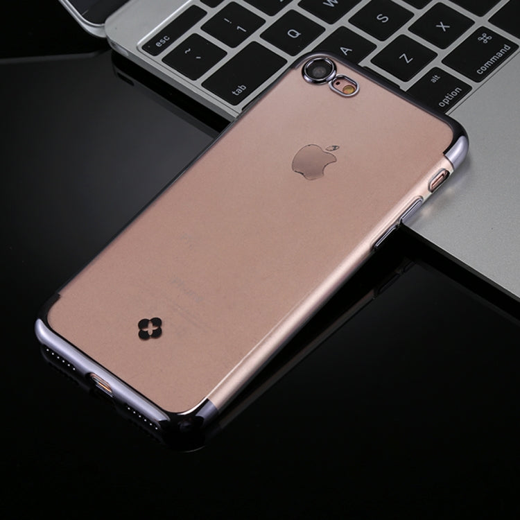 IP8F9004H.jpg@63cc73a9a4c7b24a3d92db3551c6d8bf