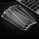 IP8F9004_B1.jpg@9b4be28a5f4bc74b5ab80126e3ec325c