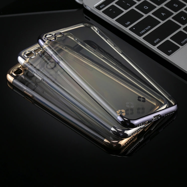 IP8F9004_B1.jpg@9b4be28a5f4bc74b5ab80126e3ec325c