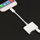 IP8F9544_6.jpg@d730b040ad4aecac0118bae6a2d88873