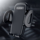 IP8F9584B.jpg@1c58c91eb100d1de0cfaa20167dc8a54