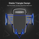 IP8F9584B_6.jpg@c3d84c4abfee5350c32558c2501eea00