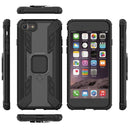 IP8F9747B_1.jpg@36966b03f1de8b96d8a836c18b204824