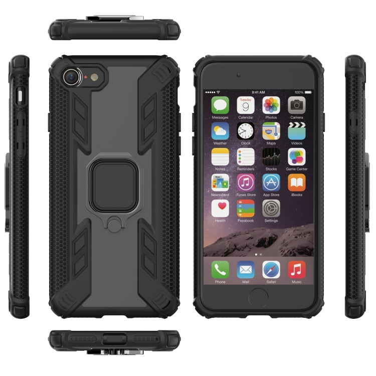 IP8F9747B_1.jpg@36966b03f1de8b96d8a836c18b204824