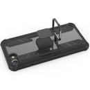 IP8F9747B_2.jpg@a17fe1cc8dde695bc2b3b80514639a0e