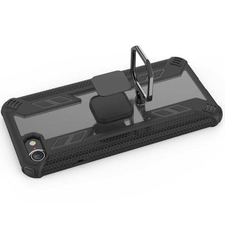 IP8F9747B_2.jpg@a17fe1cc8dde695bc2b3b80514639a0e