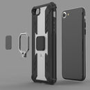 IP8F9747B_3.jpg@2f728655c6573f6190443144bdbeb0da