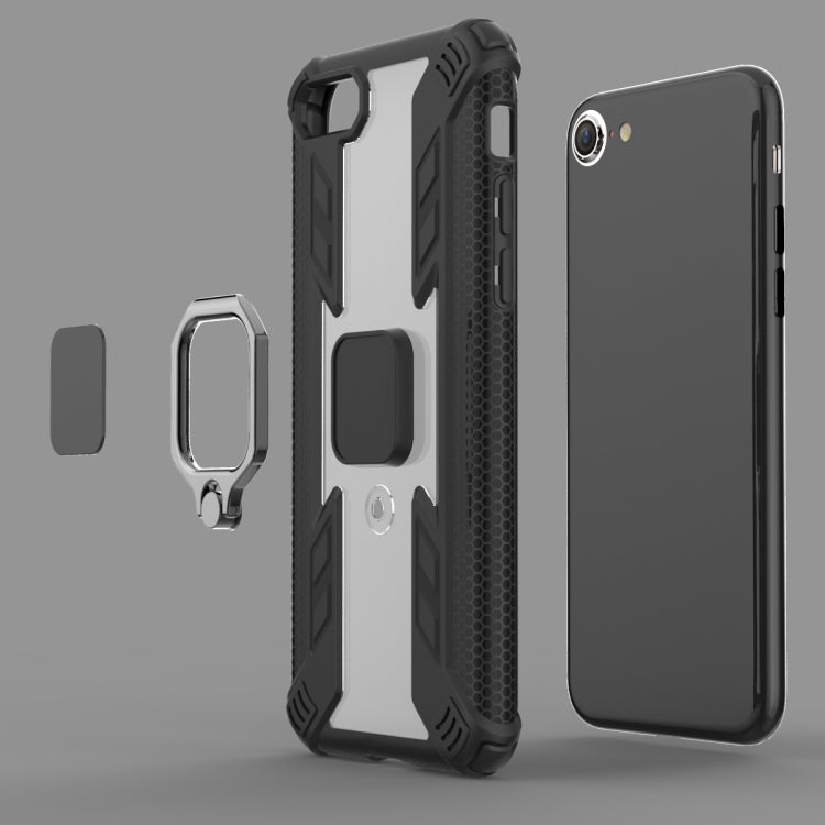 IP8F9747B_3.jpg@2f728655c6573f6190443144bdbeb0da