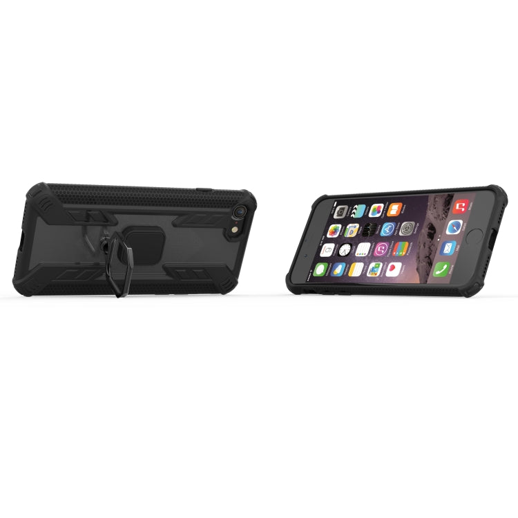 IP8F9747B_4.jpg@6eb1f2ee2b9bf3eae0715b2695164b4d