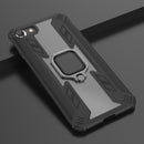 IP8F9747B_5.jpg@0484b2d302769f868d21abc5f74da245