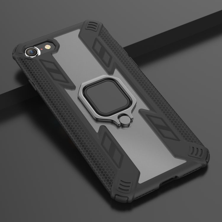 IP8F9747B_5.jpg@0484b2d302769f868d21abc5f74da245