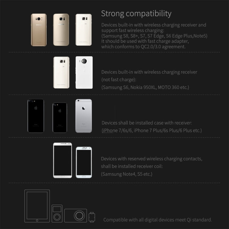 IP8F9806_10.jpg@216da2cce21a4fdc9be3ecbb098cde8e