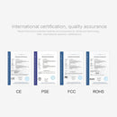 IP8F9806_11.jpg@3c085d31adf793a8c61b5718c3216391