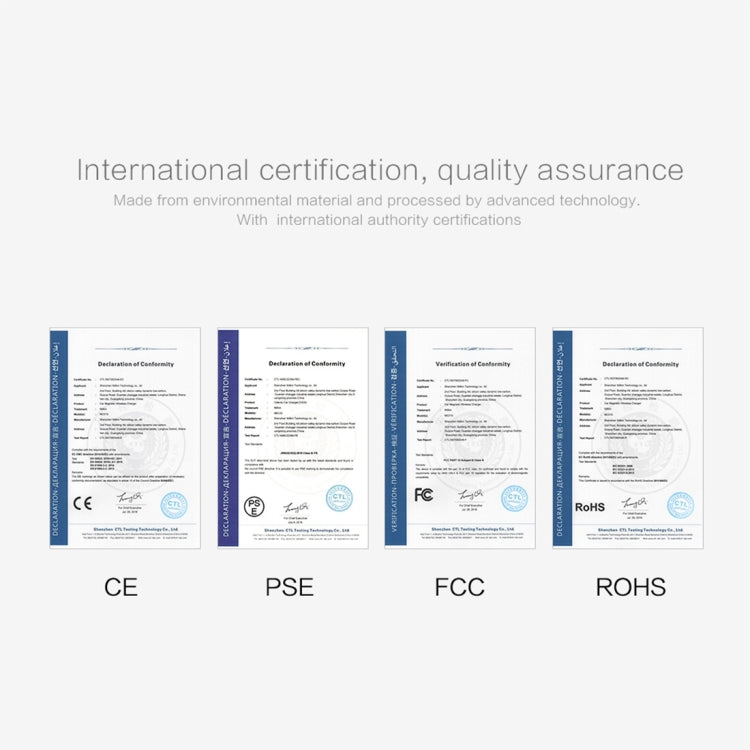 IP8F9806_11.jpg@3c085d31adf793a8c61b5718c3216391