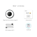 IP8F9806_12.jpg@c64c41c8cacf439f721cb3c947d97934