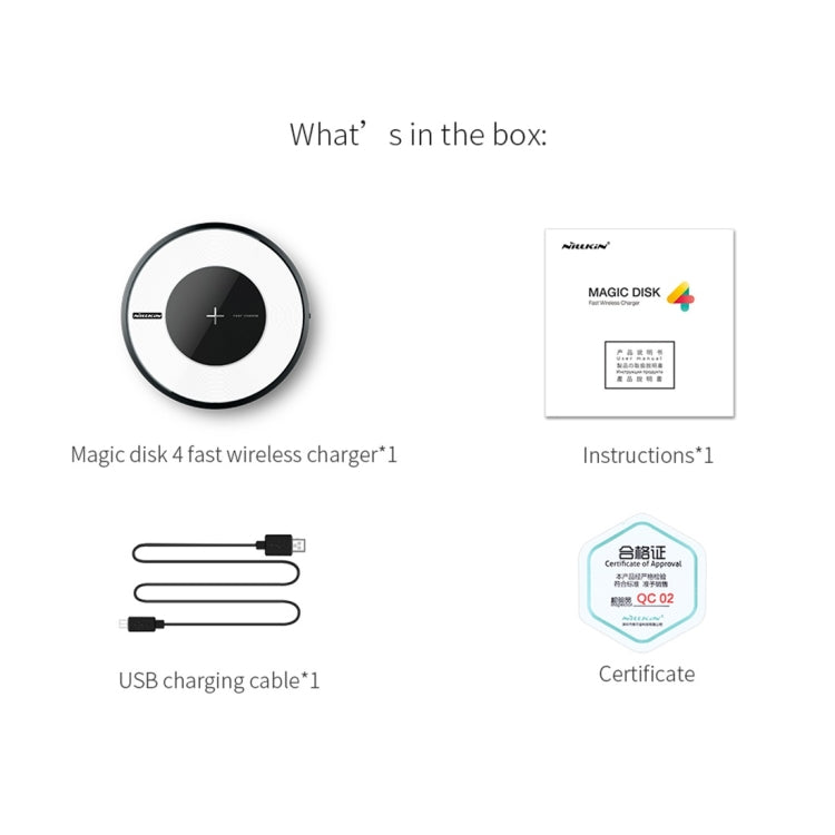 IP8F9806_12.jpg@c64c41c8cacf439f721cb3c947d97934