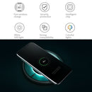 IP8F9806_13.jpg@f8496a7a6fe2ac0d861c2c99b5610561