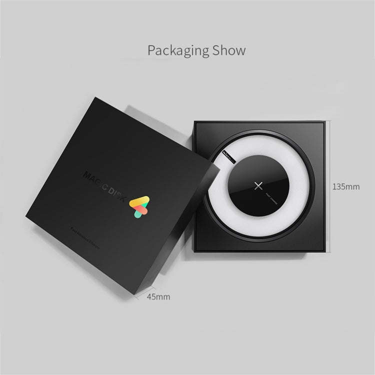 IP8F9806_15.jpg@462109e52bd76c79a0646f8d1eda9538